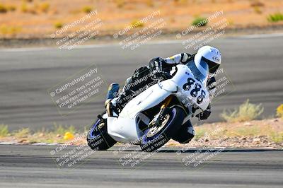 media/Oct-04-2025-Classic Track Days (Sat) [[b9f2049d9d]]/Group 1/Turn 3/101NCZ9/